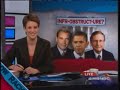 Rachel Maddow Show: Paul Krugman on the Stimulus Package