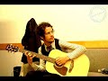 The Mars Volta - Miranda That Ghost Just Isn\