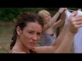 LOST (Soap)