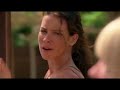 lost-soap.html