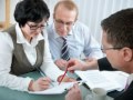 Youngstown OH Personal injury lawyers http://ping.fm/AQ0zx