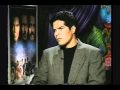  - MovieZen Video