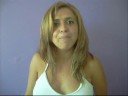 Amy Winehouse bateu em Cida Meira: vídeo inédito para o BBB9! Amy Winehouse bateu em Cida Meira: vídeo inédito para o BBB9!