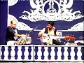 BEST young SAROD PLAYER- ABHISEK LAHIRI