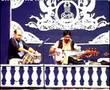 BEST young SAROD PLAYER- ABHISEK LAHIRI