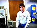 Pit stops are crucial to go cart racing success! Learn some great tips on how to replace good go cart racing tires in this free video clip on go cart racing.