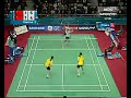 Gao Ling 6