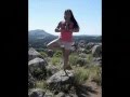 Kamala devi yoga - YouTube