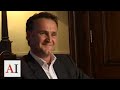 Andy McNab Part 3 of 8