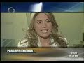 aqu� tienen la secci�n de 