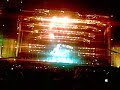 The Police Roxanne rock in rio