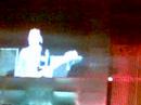 The Police Roxanne rock in rio