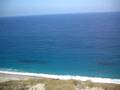 Playa de los Muertos