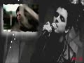 Green Day My Life