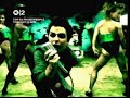 Green Day My Life
