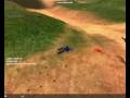 Warthog wars