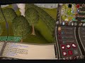 lvl 2 clue scroll guide