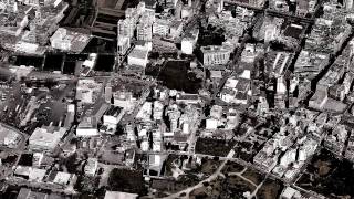 Σχέδιο Ολοκληρωμένης Αστικής Παρέμβασης (ΣΟΑΠ) από τον Δήμο Αθηναίων και την ΕΑΤΑ