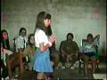 videos de prego_a