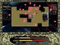 Yes Fact is actually spelt Fakt, anyway, Here is a Trial and error video showing The intense Battle of DanVanDam Vs Dark Fakt the end Game Boss for Ys 1, Giving you a Taste of how the boss battles can perhold some intense themes.