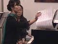Märchenhaftes aus Japan: Jens Josef, Yukie Takada-Yamakata, Petra Woisetschläger Märchenhaftes aus Japan: Jens Josef, Yukie Takada-Yamakata, Petra Woisetschläger