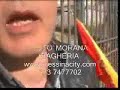 toto-morana-bagheria-sicilia-palermo-indipendenza.html