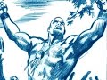Zagor!