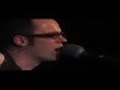 Bjørn Berge - You're so fine