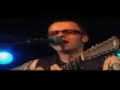 Bjørn Berge - You're so fine