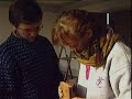 www.niepce.com
sp�os paris photographic institute presents a 11 min. movie about nic�phore niepce house. iin 2000 this film, premiered at the open-air roman theater at the 