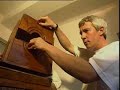 www.niepce.com
sp�os paris photographic institute presents a 11 min. movie about nic�phore niepce house. iin 2000 this film, premiered at the open-air roman theater at the 