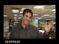 Goran Visnjic talks about his final episode on ER Goran Visnjic talks about his final episode on ER
