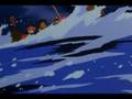 Pokepoop Part Two: Gyrados is a firin his lazar