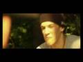 - MovieZen Video