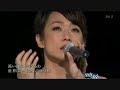 Sandy Lam\