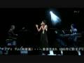 videos de Sandy Lam's emotional rendition of 