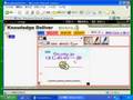 eラーニング LMS&LCMS KnowledgeDeliver パワーポイントコンテンツUPLOAD