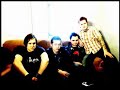 Atreyu - Interview