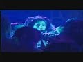 TERRAKOTA \"CURRUPUTU\" Invasao de Palco- Aula Magna 2002