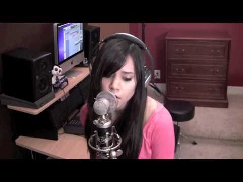 ~~ ۩●★▌ Official Thread Kaskus Megan Nicole Fans ▐★●۩ ~~ 29