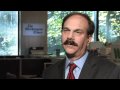 Birnbaum on Washington (Oct. 21, 2009)