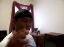 ace goofy-shoutout prt.2 ace goofy-shoutout prt.2