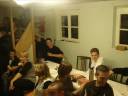 anniversaire papa anniversaire papa