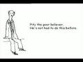 Pity-the-Poor-Believ