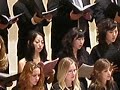 Gloria - Giacomo Puccini (Messa Di Gloria) Gloria - Giacomo Puccini (Messa Di Gloria)