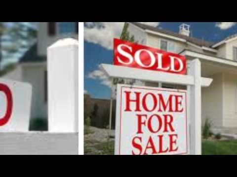 how to decide to sell your house