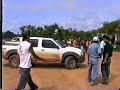 DESVIO DE DINHEIRO PUBLICO