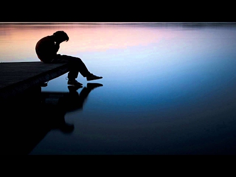 well imagen