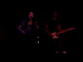 Mari� Digby - Traffic