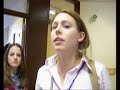 Tiverton High School Uncovered